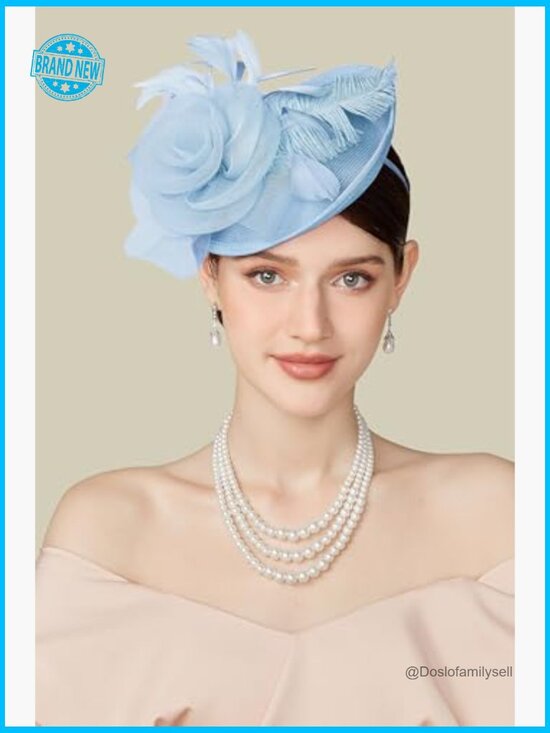 Hats